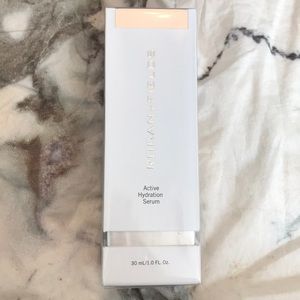 Rodan + Fields Active Hydration Serum